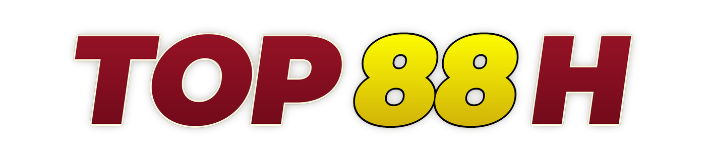 top88h